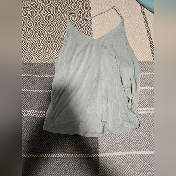 Lululemon top - Picture 1 of 3